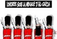 /album/galerie-photos/gardes-anglais-jpg/